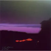 Pias Ulrich Schnauss - Goodbye [Vinyl Lp] Reissue