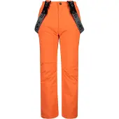 CMP Salopette 3w15994 Pants Orange 12 Years Enfants