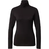 Esmé Studios T-shirt 'Penelope' noir