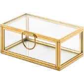 Partyking Boîte (1 pcs)