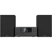 Kenwood M-925DAB-B
