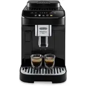 De'Longhi Ecam 290.61.b Superautomatic Coffee Machine Clair One Size / EU Plug 220V