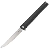 CRKT CEO Flipper 7097