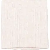 EDITED The Label Écharpe 'Olwyn' beige chiné