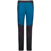 CMP 32t3686 Pants Bleu 2XS Femme