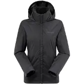 Lafuma Access 3in1 Jacket Noir S Femme