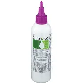 Surosolve Nettoyant oreilles pour chiens et chats