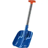 Ortovox Badger Shovel Bleu