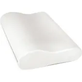 Sissel Soft Curve L | 1 pièce