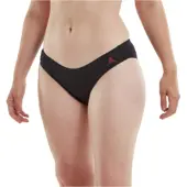 Altura Culotte Tempo