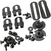 UltiClip UltiLink Pinion Expansion Pack, kit d'extension
