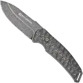 Willumsen Couteau Birddog