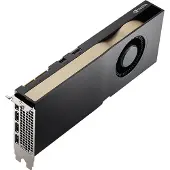 PNY NVIDIA RTX A5000 - Carte graphique - RTX A5000 - 24 Go GDDR6