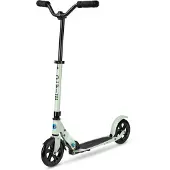 Micro Scooter Speed Deluxe Clay