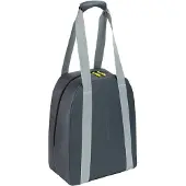 Head Sac à Chaussures de Ski Head Women Bootbag Grey 30 L