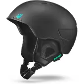Julbo Hal Helmet Noir 58-62 cm