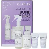 Olaplex Best of Bond Builders Set