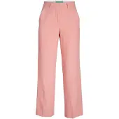 Jack & Jones Pantalon à plis 'Mary' | 40x32 | female