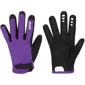 POC Gants Resistance Mtb