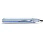 BaByliss Hydro Fusion ST573E