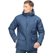 Regatta Veste Sterlings Iii
