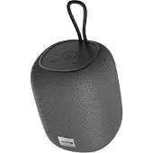 Swissten Sound - X Enceinte Bluetooth, gris 52108000