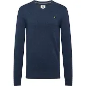 Garcia Pull-over