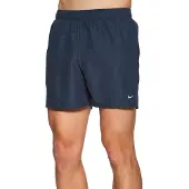Nike Maillot de bain de sport
