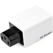IFi Audio DC Blocker