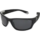 Polaroid Sunglasses PLD 2135/S 08A/M9