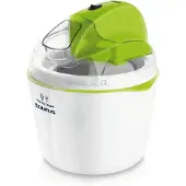 Taurus Machine à glace 1.5L
