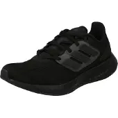 Adidas Pureboost 22 Running Shoes Noir EU 38 2/3 Femme