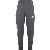 Adidas Pantalon 'Essentials' | 29-30 | male