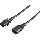 Rittal Câble d'extension électrique