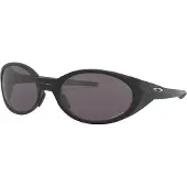 Oakley Lunettes de soleil Eye Jacket Redux