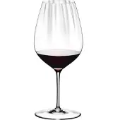 Riedel PERFORMANCE CABERNET/MERLOT PAY 3 GET 4 4 Stück 588400098