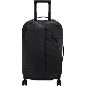 Thule Valisette 'Aion' noir