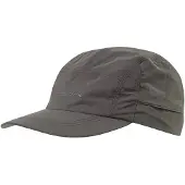 Craghoppers Casquette Nosilife Desert