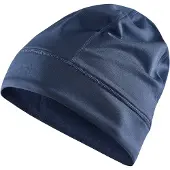 Craft Core Essence Thermal Beanie Bleu L-XL