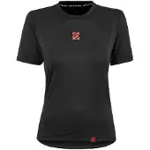 Five Ten T-shirt à Manches Courtes Trailx