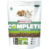 Versele-Laga Cuni Junior Complete 1.75 kg