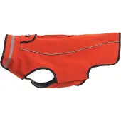 Buster - Softshell, Red Chili, M/L - (284668)