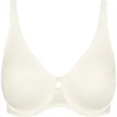 Triumph Wild Rose Sensation Soutien-Gorge Minimiseur Avec Armature - 85