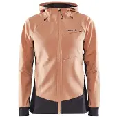 Craft Vestes Backcountry Hybrid 1912440