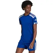 Adidas Squadra 21 Jersey | XL