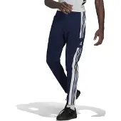 Adidas Squadra 21 Pants Bleu S / Regular Homme