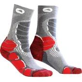 Monnet Chaussettes Trek Light