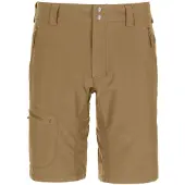 Rab Short Incline Light