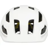 Sweet Protection Dissenter casque VTT blanc M-L blanc M-L