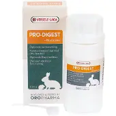 Versele-Laga Oropharma Pro-Digest - 40 grammes
